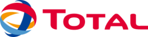 Total Direct Energie 3